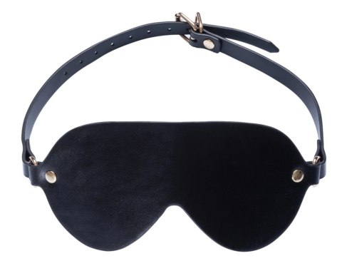 Bad Kitty Zestaw Akcesoriow Limitowanych Black&Gold 6 elementow