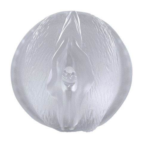 MaxLift Hyperlift Pompa Intymna 7 Trybow, System Prożniowy, Niebieska