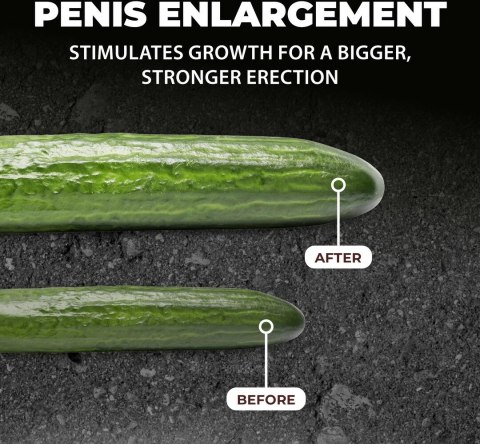 Pulsar Vibrobator Metallic Blue - System ssąco-wibracyjny, anatomiczny