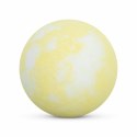 Rituals Bath Bomb Vanilla - Kula do Kąpieli o Zapachu Wanilii 80g