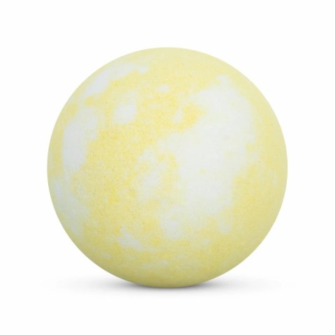Rituals Bath Bomb Vanilla - Kula do Kąpieli o Zapachu Wanilii 80g
