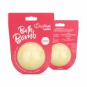Rituals Bath Bomb Vanilla - Kula do Kąpieli o Zapachu Wanilii 80g