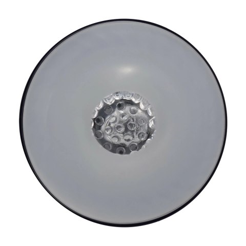 Shots StrokeMate Black - Automatyczna Pompa Prożniowa z Rotacją i Ruchem