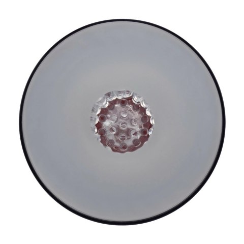 Shots StrokeMate Metaliczny Czerwony System Rotacji i Ssania 8714273061362