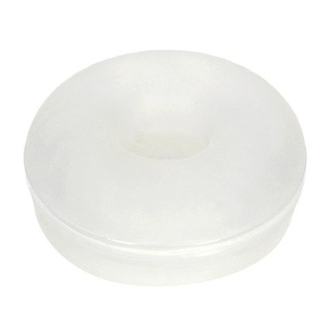 Vortex Suction Rotation Pump Metallic Blue - automatyczna maszyna intymna