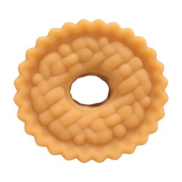 Doc Johnson Apple Pie ULTRASKYN zestaw z aromatem jabłka