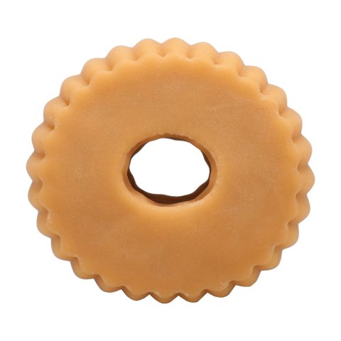 Doc Johnson Apple Pie ULTRASKYN zestaw z aromatem jabłka