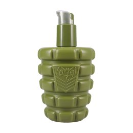 Doc Johnson Lubricant żel w butelce granat 236 ml