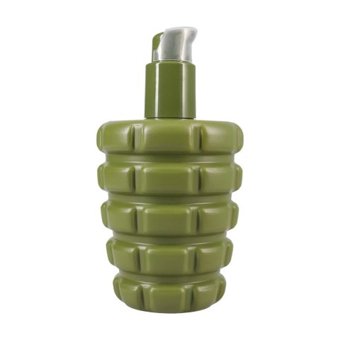 Doc Johnson Lubricant żel w butelce granat 236 ml