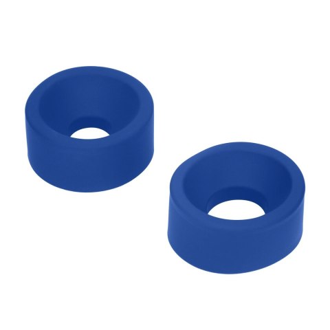 Shots HyperPump Model Metallic Blue - Automatyczna Pompa Prożniowa USB