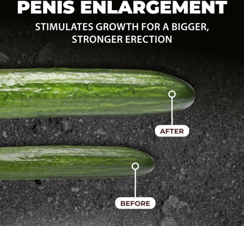 Shots UltraLift Automatyczna Pompa Intymna Metaliczna Wodoodporna