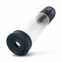 Boners System Power+ Inteligentna Pompa Prożniowa z Wyświetlaczem LCD