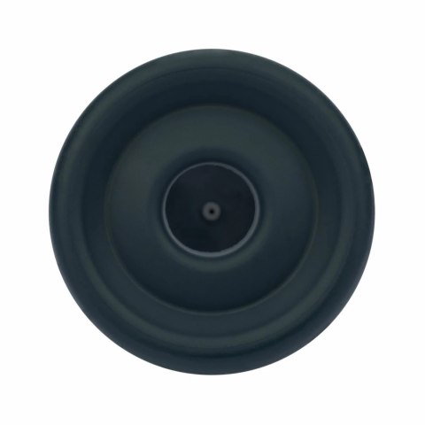 Boners System Power+ Inteligentna Pompa Prożniowa z Wyświetlaczem LCD