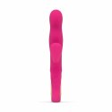 Dream Toys Tarzan Pink - wielofunkcyjny model z 10 trybami pracy