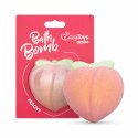 Easytoys Peachy kula do kąpieli o zapachu brzoskwini 120g