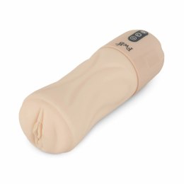 Friend with Benefits model FWB-7863 system wibrująco-zasysający