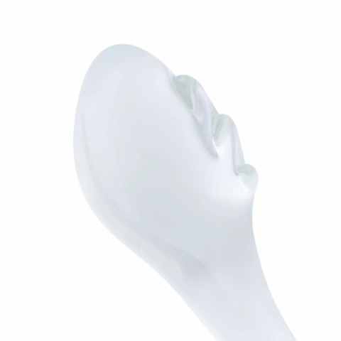 Gildo Szklana Maszyna Intymna No. 28 - Zakrzywiony Model G-Spot/Prostata