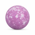Love to Love Bath Bomb Flowers relaksująca kula do kąpieli 100g