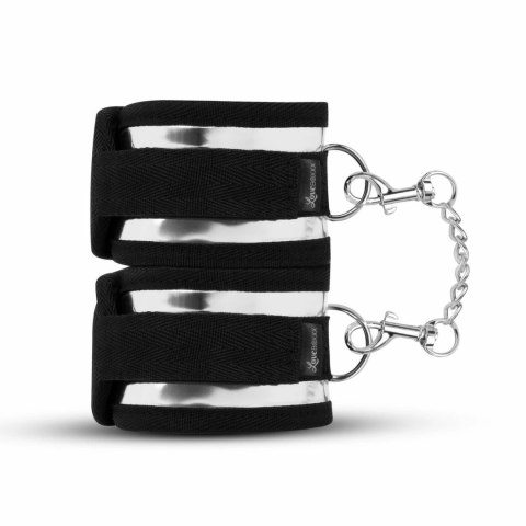 Loveboxxx Secret Pleasure Chest Zestaw Akcesoriow Silver Moon