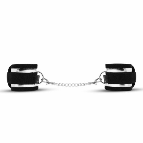 Loveboxxx Secret Pleasure Chest Zestaw Akcesoriow Silver Moon