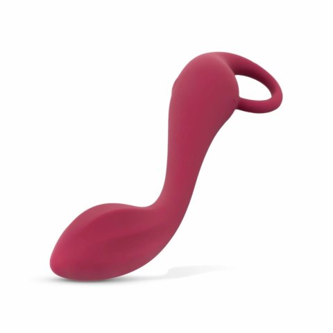 Moment Box Women Shimmer Beauty Zestaw Pielęgnacyjny z Akcesoriami