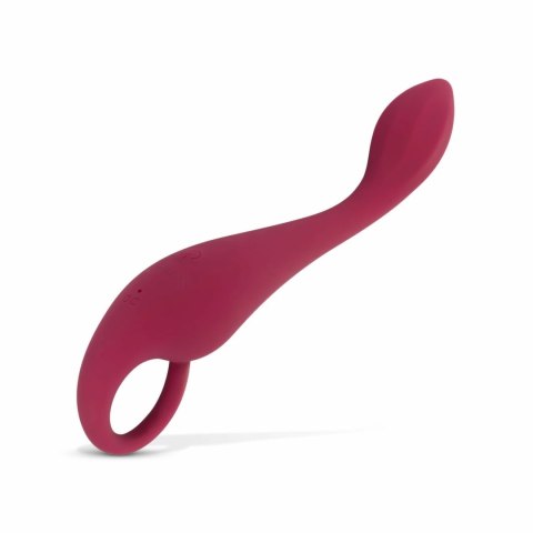 Moment Box Women Shimmer Beauty Zestaw Pielęgnacyjny z Akcesoriami