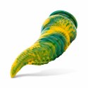 Mythical Mates Tentacle Delight Green & Yellow - model anatomiczny 22 cm