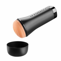 OTOUCH INSCUP-3 Automatyczna maszyna intymna z funkcją 360° i dotykiem