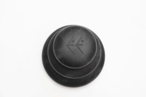 S1 Revival Hot Stone Spa Collection zestaw 8 kamieni bazaltowych