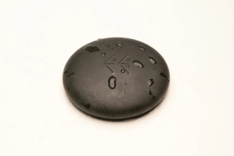 S1 Revival Hot Stone Spa Collection zestaw 8 kamieni bazaltowych