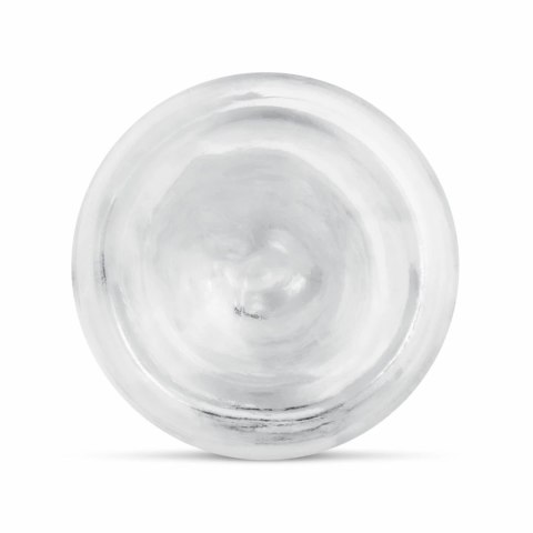 You2Toys Model Jelly 14 cm - elastyczna konstrukcja anatomiczna