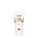 Cobeco Male Cream 50 ml - krem pielęgnacyjny dla mężczyzn
