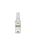 Performance Spray Men 50ml - preparat pielęgnacyjny dla panow