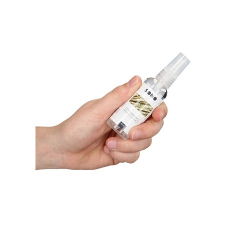 Performance Spray Men 50ml - preparat pielęgnacyjny dla panow