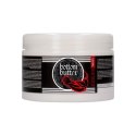 Pharmquests Bottom Butter nawilżające masło intymne 500 ml