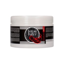 Pharmquests Bottom Butter nawilżające masło intymne 500 ml