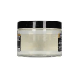 Pharmquests Fist It Water-Based 500ml - Żel nawilżający do masażu ciała