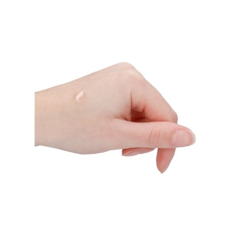 Pharmquests Shots Lubrykant CBD na bazie wody 50ml, bezzapachowy