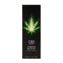Pharmquests Shots Spray z CBD opoźniający, 50 ml, pielęgnujący