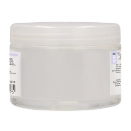 Pharmquests Shots Żel na bazie wody 500ml, do prezerwatyw, bezzapachowy