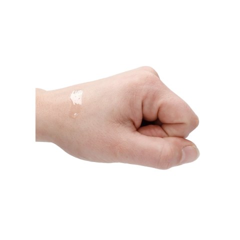 Pharmquests Shots perfumy z feromonami dla kobiet 15 ml Sensfeel