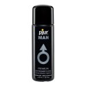 Pjur MAN Premium Extremeglide silikonowy żel intymny 30 ml