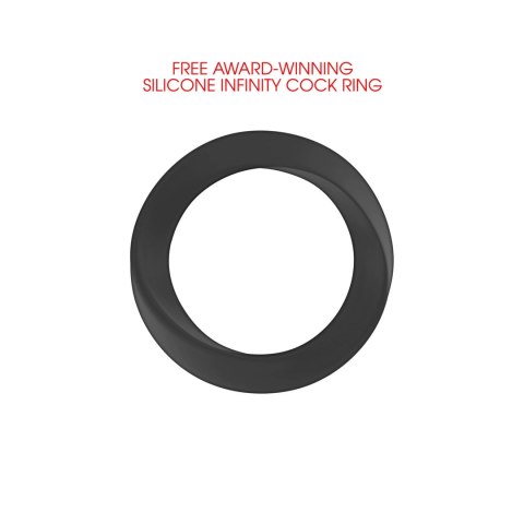 Pumped by Shots Automatyczna Pompa Intymna Premium 29 cm Akumulatorowa