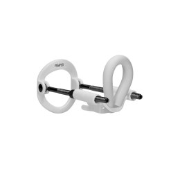 Pumped by Shots System Wydłużający z Technologią Sprężynową, uniwersalny