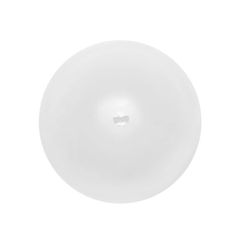 Pumped by Shots automatyczna pompka akumulatorowa SMART CYBER 31 cm