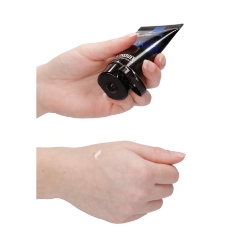 Shots Electrogel żel przewodzący do elektrostymulacji 50 ml