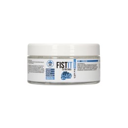 Shots Fist It Extra Thick Water-Based Lubricant 300 ml - Gęsta formuła