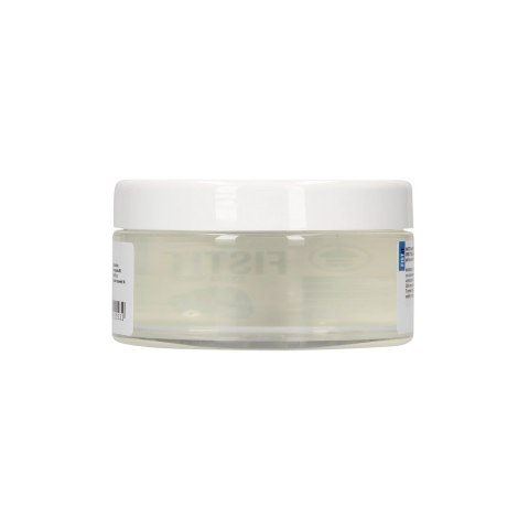 Shots Fist It Extra Thick Water-Based Lubricant 300 ml - Gęsta formuła