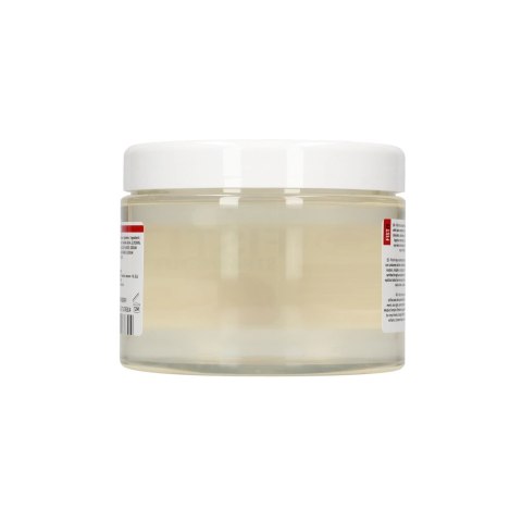 Shots Fist It Extra Thick żel intymny na bazie wody 500 ml