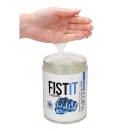 Shots Fist It Extra Thick żel poślizgowy na bazie wody 1000 ml